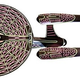 Illustration for article titled The U.S.S. Enterprise Is In the Clutches Of A Space Monster — Can You Save Her?